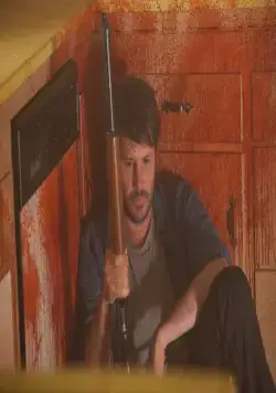 Мрачные небеса (2013) в хорошем качестве через торрент Мрачные небеса (2013) фильм в хорошем качестве через торрент