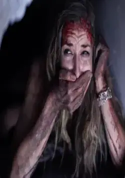 Афтершок (2012) в хорошем качестве через торрент Афтершок (2012) фильм в хорошем качестве через торрент