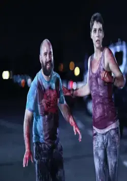 Афтершок (2012) через торрент скачать Афтершок (2012) фильм через торрент скачать