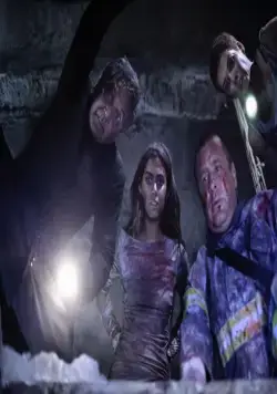 Афтершок (2012) через торрент бесплатно Афтершок (2012) фильм через торрент бесплатно