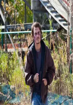 Киллер Джо (2011) через торрент бесплатно Киллер Джо (2011) фильм через торрент бесплатно