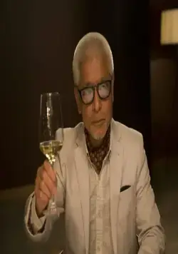 Любовь по рецепту (2013) через торрент бесплатно Любовь по рецепту (2013) фильм через торрент бесплатно