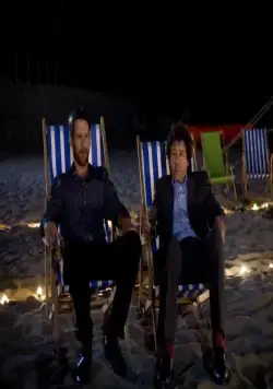 Любовь по рецепту (2013) в хорошем качестве через торрент Любовь по рецепту (2013) фильм в хорошем качестве через торрент