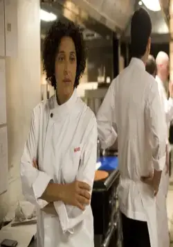 Любовь по рецепту (2013) через торрент скачать Любовь по рецепту (2013) фильм через торрент скачать