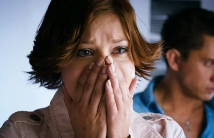 Тёмный мир: Равновесие (2013) в хорошем качестве через торрент Тёмный мир: Равновесие (2013) фильм в хорошем качестве через торрент