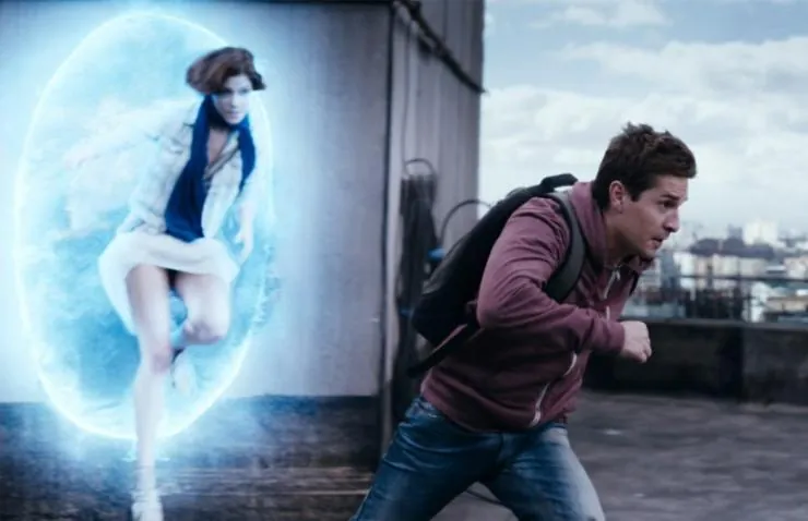 Тёмный мир: Равновесие (2013) через торрент скачать Тёмный мир: Равновесие (2013) фильм через торрент скачать