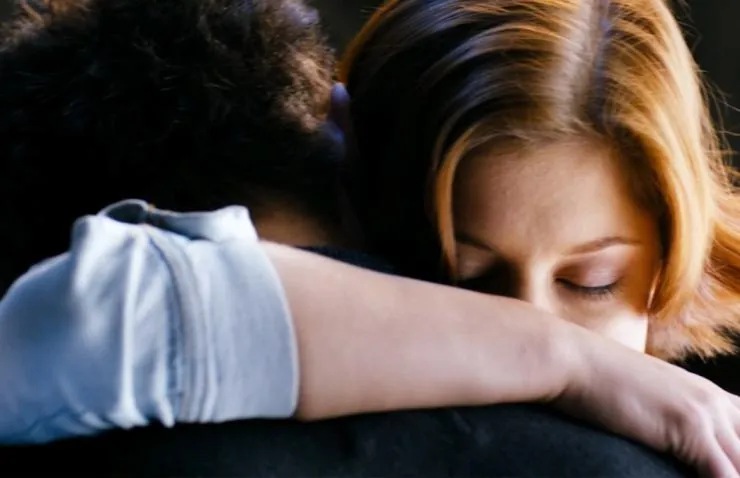 Тёмный мир: Равновесие (2013) через торрент бесплатно Тёмный мир: Равновесие (2013) фильм через торрент бесплатно