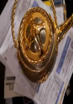 Миллион для чайников (2012) через торрент бесплатно Миллион для чайников (2012) фильм через торрент бесплатно