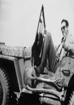 Сэлинджер (2013) через торрент скачать Сэлинджер (2013) фильм через торрент скачать