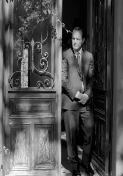 Много шума из ничего (мелодрама) (2012) в хорошем качестве через торрент Много шума из ничего (мелодрама) (2012) фильм в хорошем качестве через торрент