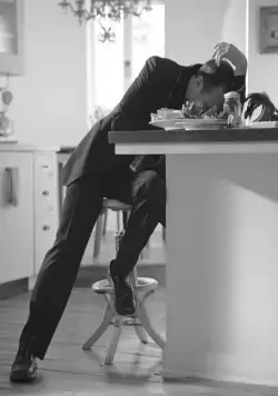 Много шума из ничего (мелодрама) (2012) через торрент скачать Много шума из ничего (мелодрама) (2012) фильм через торрент скачать