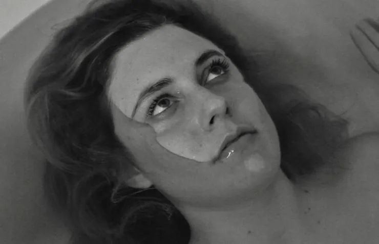 Милая Фрэнсис (2012) через торрент скачать Милая Фрэнсис (2012) фильм через торрент скачать