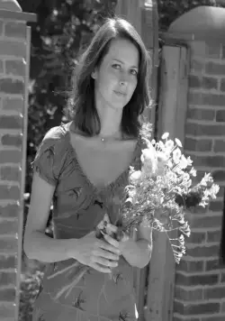 Много шума из ничего (мелодрама) (2012) через торрент бесплатно Много шума из ничего (мелодрама) (2012) фильм через торрент бесплатно