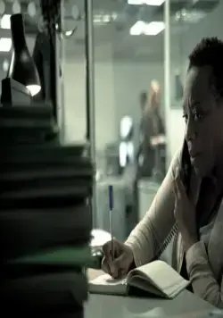 Калейдоскоп любви (2012) через торрент скачать Калейдоскоп любви (2012) фильм через торрент скачать