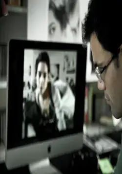 Калейдоскоп любви (2012) через торрент бесплатно Калейдоскоп любви (2012) фильм через торрент бесплатно