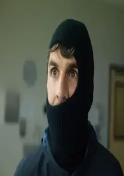 Детородные (2012) через торрент скачать Детородные (2012) фильм через торрент скачать