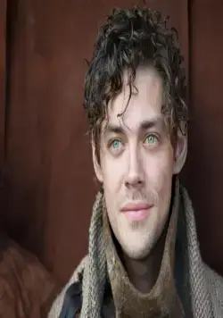 Лекарь: Ученик Авиценны (2013) через торрент скачать Лекарь: Ученик Авиценны (2013) фильм через торрент скачать