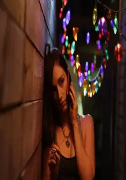 Инфекция (2013) через торрент скачать Инфекция (2013) фильм через торрент скачать