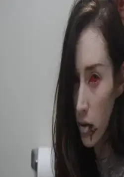 Инфекция (2013) через торрент бесплатно Инфекция (2013) фильм через торрент бесплатно