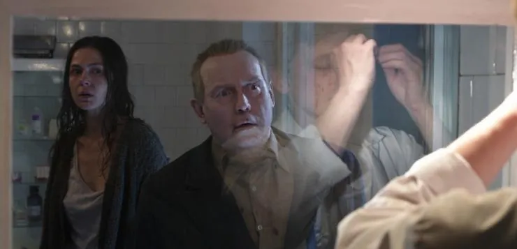 Орлеан (2015) через торрент скачать Орлеан (2015) фильм через торрент скачать