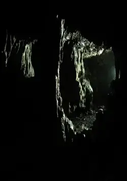 Пещера (2013) в хорошем качестве через торрент Пещера (2013) фильм в хорошем качестве через торрент