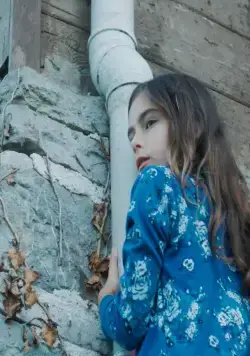 Мустанг (2015) в хорошем качестве через торрент Мустанг (2015) фильм в хорошем качестве через торрент