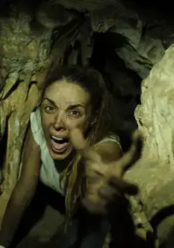 Пещера (2013) через торрент бесплатно Пещера (2013) фильм через торрент бесплатно