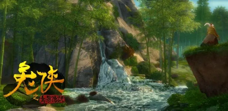 Кунг-фу Кролик: Повелитель огня (2015) в хорошем качестве через торрент Кунг-фу Кролик: Повелитель огня (2015) мультфильм в хорошем качестве через торрент