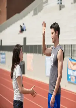 Простушка (2015) через торрент бесплатно Простушка (2015) фильм через торрент бесплатно