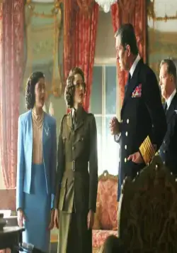 Лондонские каникулы (2015) через торрент бесплатно Лондонские каникулы (2015) фильм через торрент бесплатно