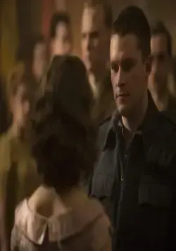 Лондонские каникулы (2015) в хорошем качестве через торрент Лондонские каникулы (2015) фильм в хорошем качестве через торрент