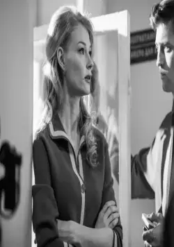 Конец прекрасной эпохи (2015) в хорошем качестве через торрент Конец прекрасной эпохи (2015) фильм в хорошем качестве через торрент