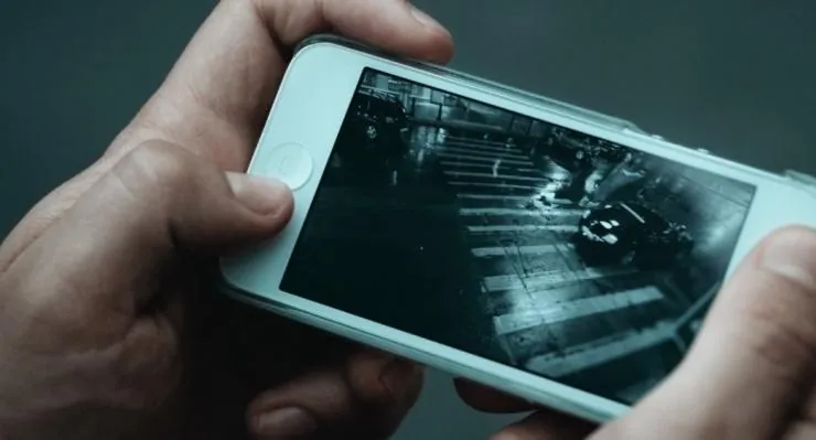 Неуловимые (2015) через торрент бесплатно Неуловимые (2015) фильм через торрент бесплатно