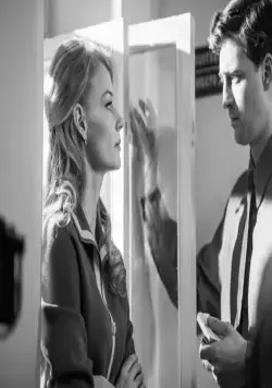 Конец прекрасной эпохи (2015) через торрент бесплатно Конец прекрасной эпохи (2015) фильм через торрент бесплатно