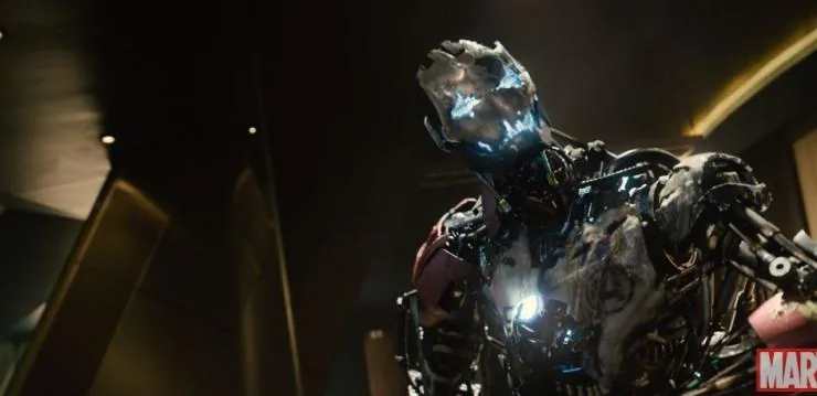 Мстители: Эра Альтрона (2015) через торрент бесплатно Мстители: Эра Альтрона (2015) фильм через торрент бесплатно