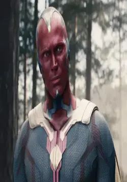 Мстители: Эра Альтрона (2015) через торрент скачать Мстители: Эра Альтрона (2015) фильм через торрент скачать