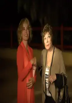 Молодость по страховке (2016) в хорошем качестве через торрент Молодость по страховке (2016) фильм в хорошем качестве через торрент