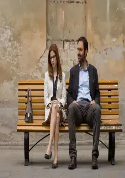 Венецианские львы (2015) в хорошем качестве через торрент Венецианские львы (2015) фильм в хорошем качестве через торрент