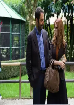 Венецианские львы (2015) через торрент скачать Венецианские львы (2015) фильм через торрент скачать