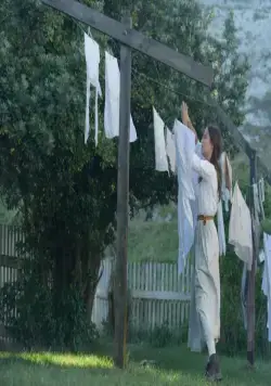 Свет в океане (2016) через торрент бесплатно Свет в океане (2016) фильм через торрент бесплатно