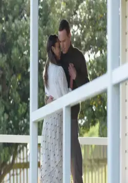 Свет в океане (2016) через торрент скачать Свет в океане (2016) фильм через торрент скачать