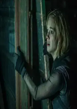 Не дыши (2015) через торрент бесплатно Не дыши (2015) фильм через торрент бесплатно