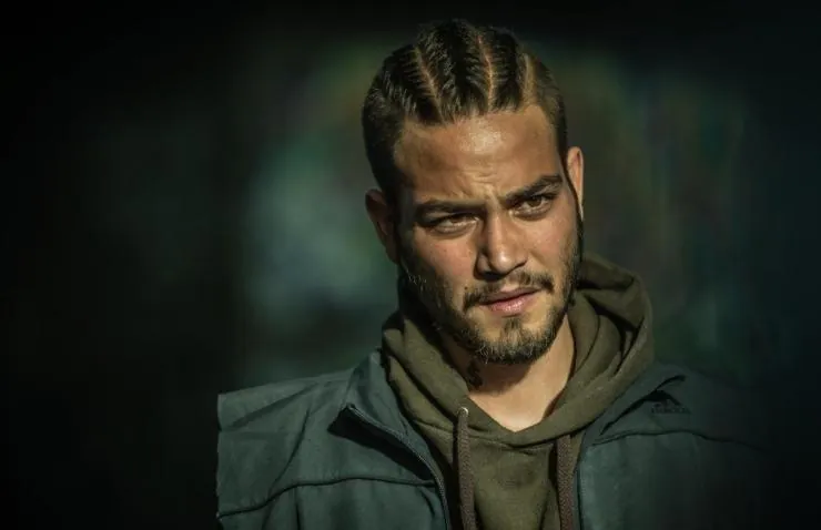 Не дыши (2015) в хорошем качестве через торрент Не дыши (2015) фильм в хорошем качестве через торрент