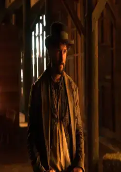 Джейн берет ружье (2015) в хорошем качестве через торрент Джейн берет ружье (2015) фильм в хорошем качестве через торрент