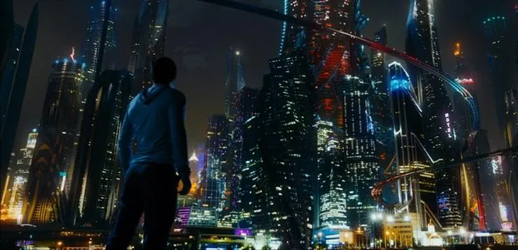 Мафия: Игра на выживание (2016) через торрент скачать Мафия: Игра на выживание (2016) фильм через торрент скачать