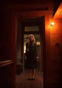 Незваные гости (2015) через торрент скачать Незваные гости (2015) фильм через торрент скачать