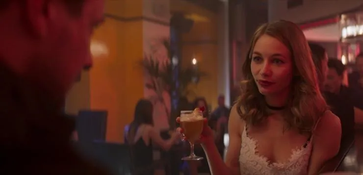 Блокбастер (2017) в хорошем качестве через торрент Блокбастер (2017) фильм в хорошем качестве через торрент