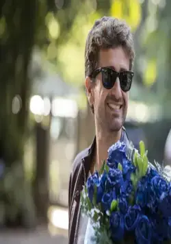 Мистер Феличита (2017) в хорошем качестве через торрент Мистер Феличита (2017) фильм в хорошем качестве через торрент