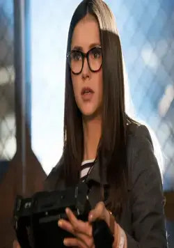 Три икса: Мировое господство (2016) через торрент скачать Три икса: Мировое господство (2016) фильм через торрент скачать