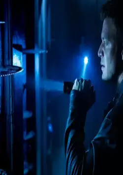 Пила 8 (2017) в хорошем качестве через торрент Пила 8 (2017) фильм в хорошем качестве через торрент